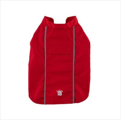 Hip Doggie Dog Raincoat at Tractor Supply Co