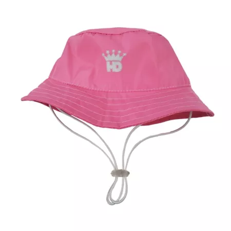 Hip Doggie Rain Hat for Dogs Dog Hats & Scarves