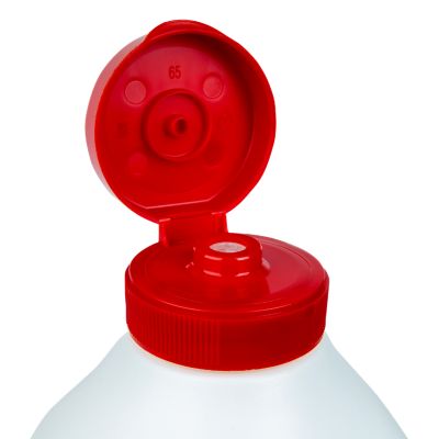 Nature's Miracle Skunk Odor Remover and Neutralizing Formula Shampoo