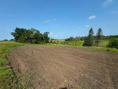 Image showing 9 th Field Tuff 60 Inch 3 point Cultipacker FTF-0526CP3PT