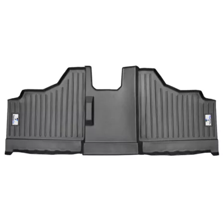 TractorMat John Deere Gator front mat Floor Mats & Cargo Liners