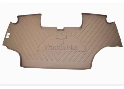 TractorMat John Deere 2020/2021 8R Mat