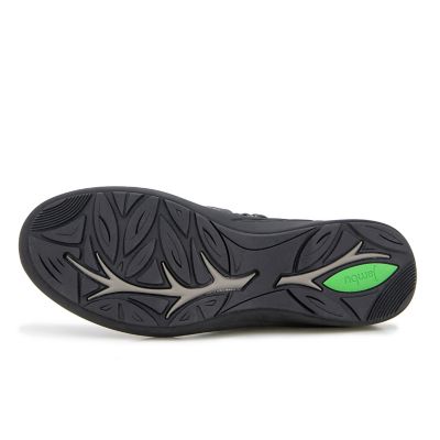 Image showing  Angie Casual Bootie