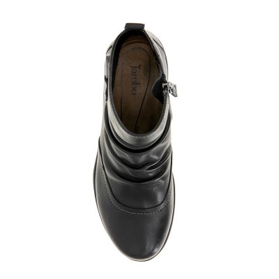Image showing  Angie Casual Bootie