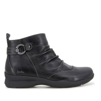 Image showing  Angie Casual Bootie