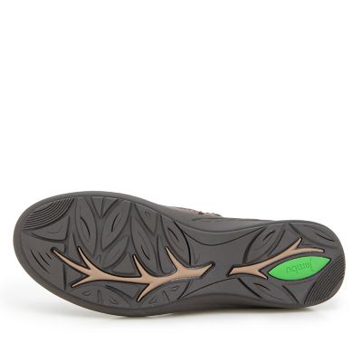 Image showing  Angie Casual Bootie