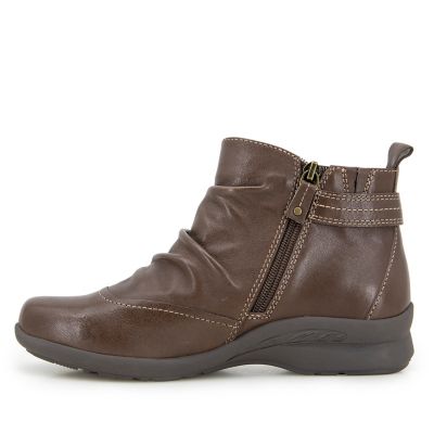 Image showing  Angie Casual Bootie