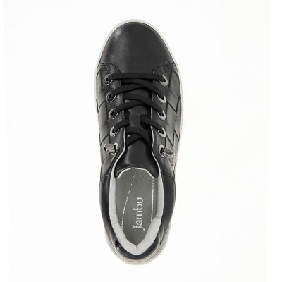 Image showing  Chloe Casual Sneaker