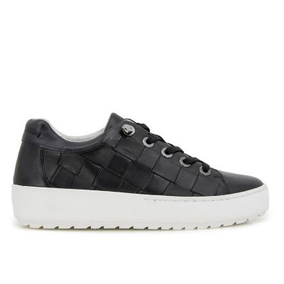Image showing  Chloe Casual Sneaker