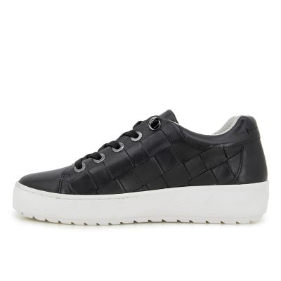 Image showing  Chloe Casual Sneaker