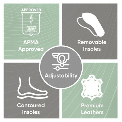 Image showing 6 th Jambu Chloe Casual Sneaker