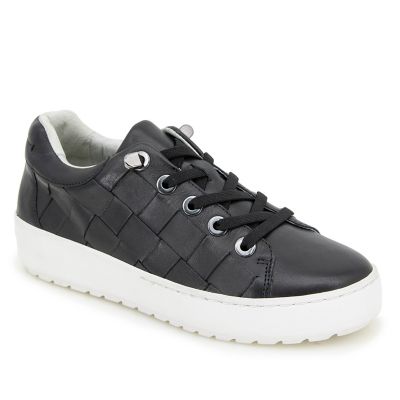 Image showing  Chloe Casual Sneaker