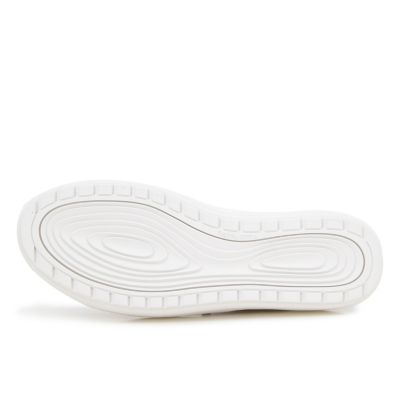 Image showing  Chloe Casual Sneaker