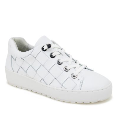 Jambu Chloe Casual Sneaker