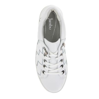 Image showing  Chloe Casual Sneaker