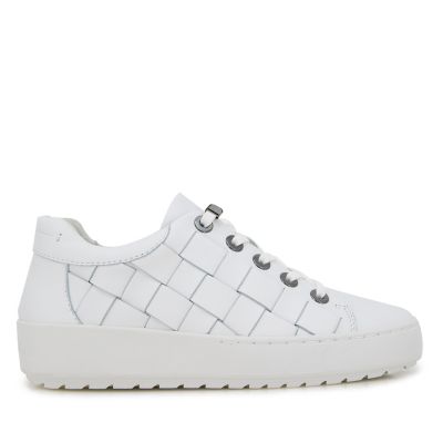 Image showing  Chloe Casual Sneaker