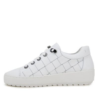 Image showing  Chloe Casual Sneaker