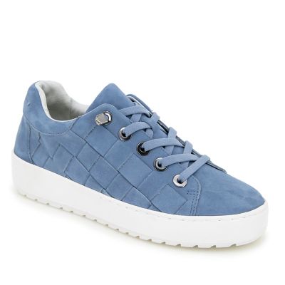 Jambu Chloe Casual Sneaker