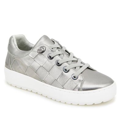 Jambu Chloe Casual Sneaker