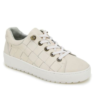 Jambu Chloe Casual Sneaker