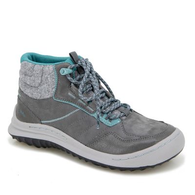 Jambu Evie Water Resistant Sneaker