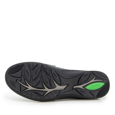 Image showing  Tabitha Casual Moccasin