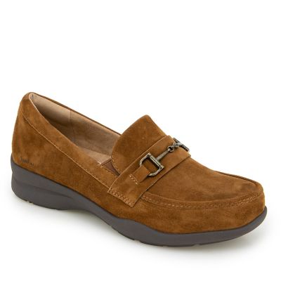 Product color Dark Tan