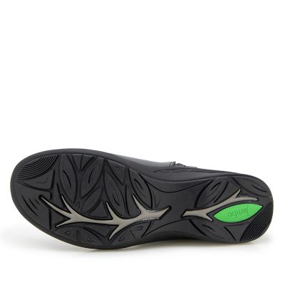 Image showing  Taylor Tall Boot