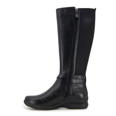 Image showing  Taylor Tall Boot