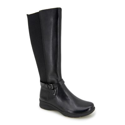 Jambu Taylor Tall Boot