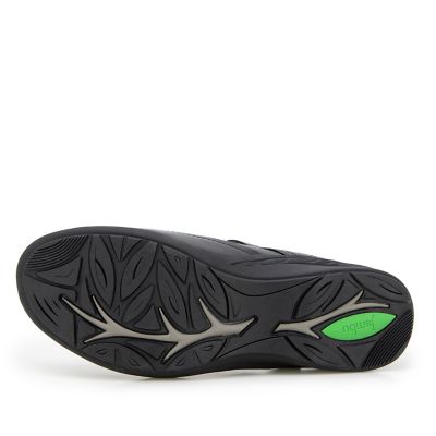 Image showing  Tess Casual Flat Shoe