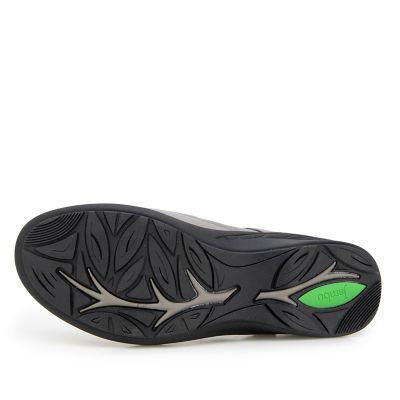 Image showing  Tess Casual Flat Shoe