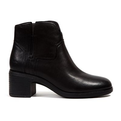Image showing  Women's Vanda Water Resistant Ankle Boot