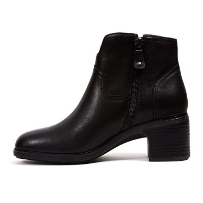 Image showing  Women's Vanda Water Resistant Ankle Boot