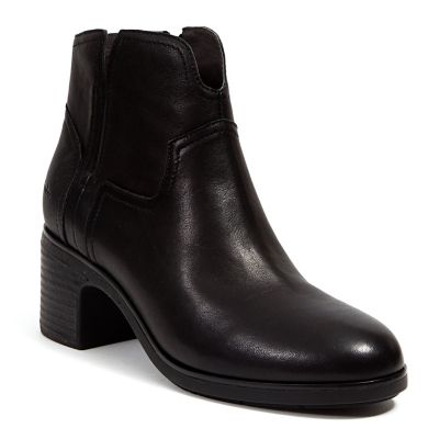 Jambu Women's Vanda Water Resistant Ankle Boot