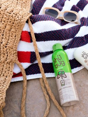 Image showing  6 oz. Active 360 Spray