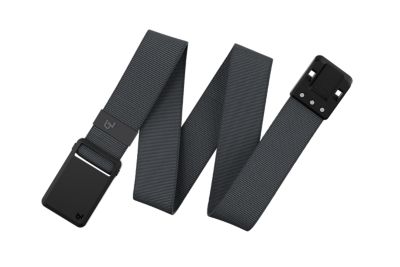 Image showing  Belt Ultra, BLT-12-001-OS