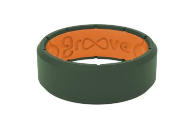 Image showing  Edge Ring