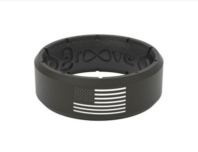 Groove Life Edge America