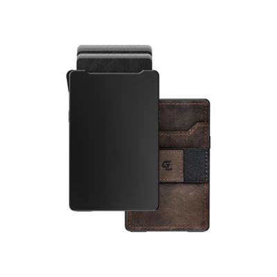 Image showing  Wallet Leather