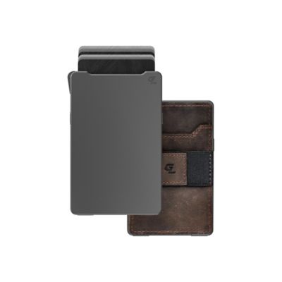 Image showing  Wallet Leather
