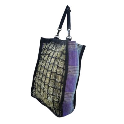 Product color Lavender Mint