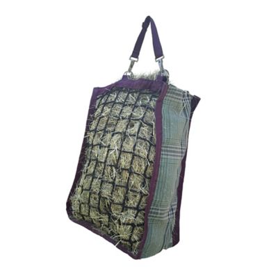 Product color Imperial Jade