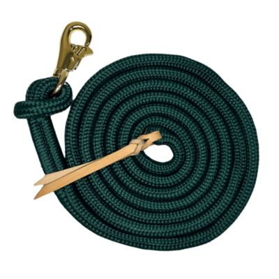 Product color Hunter/Gold