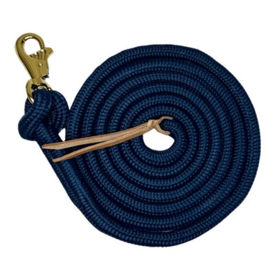 Product color Navy/Gold