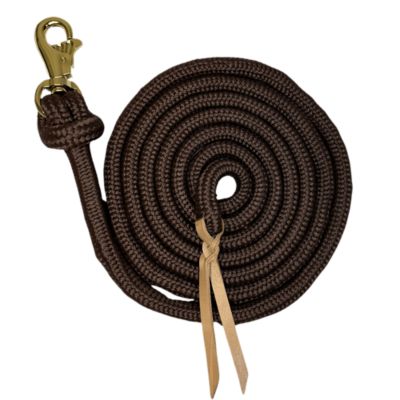 Product color Brown/Gold