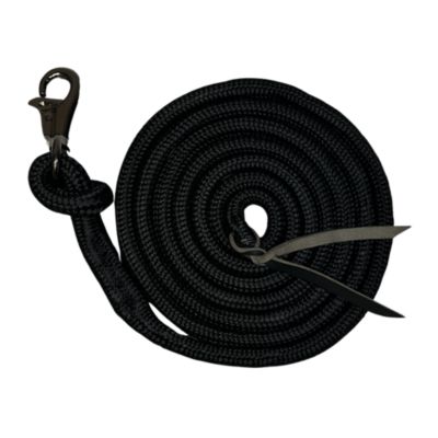 Product color Black/Black