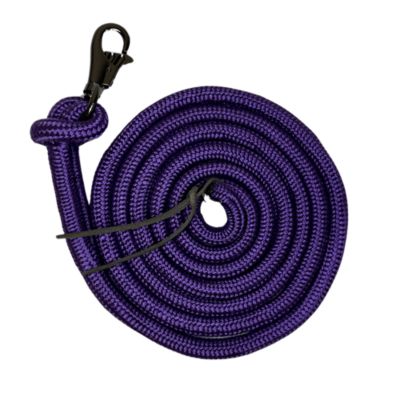 Product color Purple/Black