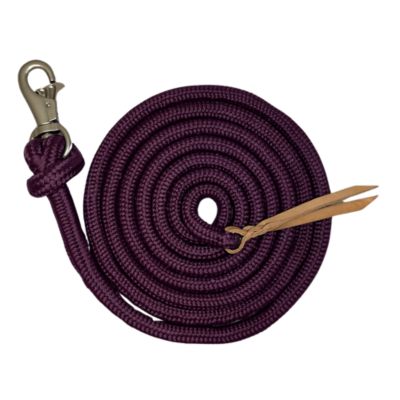 Product color Wine/Satin