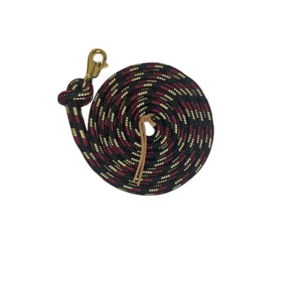 Kensington 10 ft. Clinician Tri Colored Training Lead